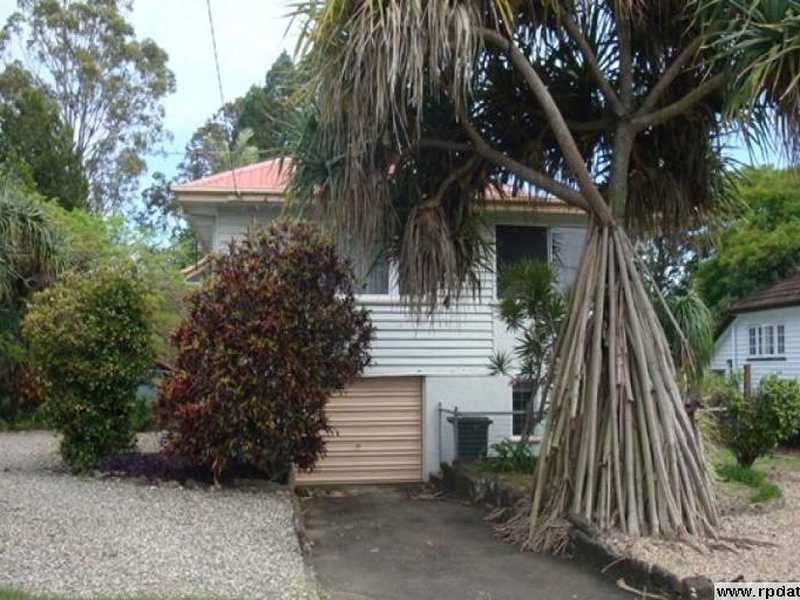 20 Parker Avenue, Northgate QLD 4013