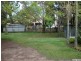 20 Parker Avenue, Northgate QLD 4013