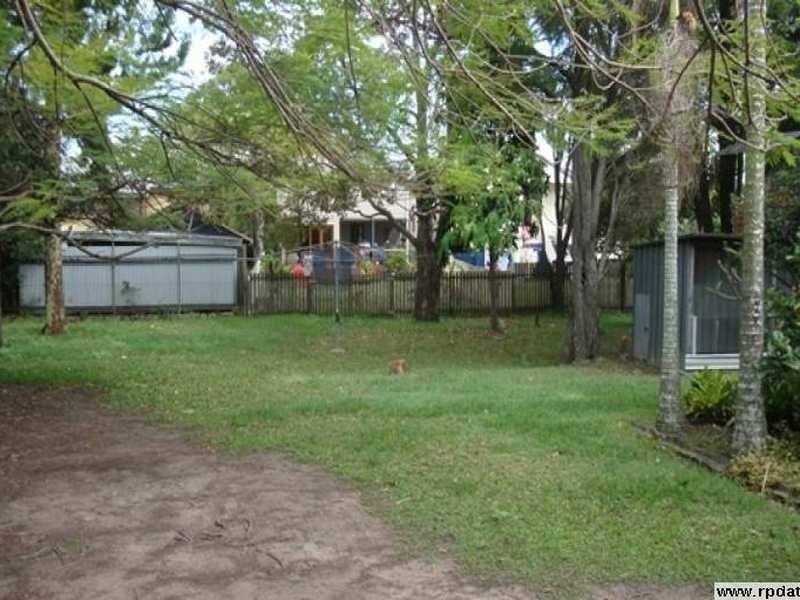 20 Parker Avenue, Northgate QLD 4013