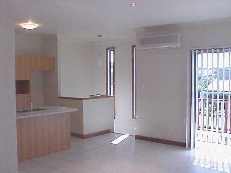 3/193 Melton Road, Nundah QLD 4012