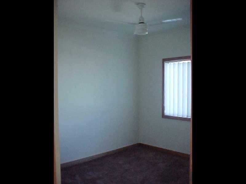 3/193 Melton Road, Nundah QLD 4012