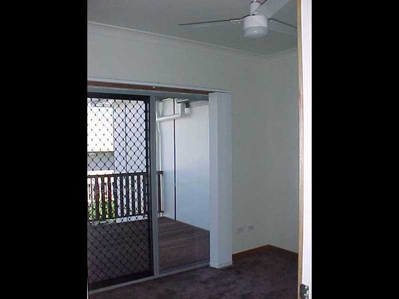 3/193 Melton Road, Nundah QLD 4012