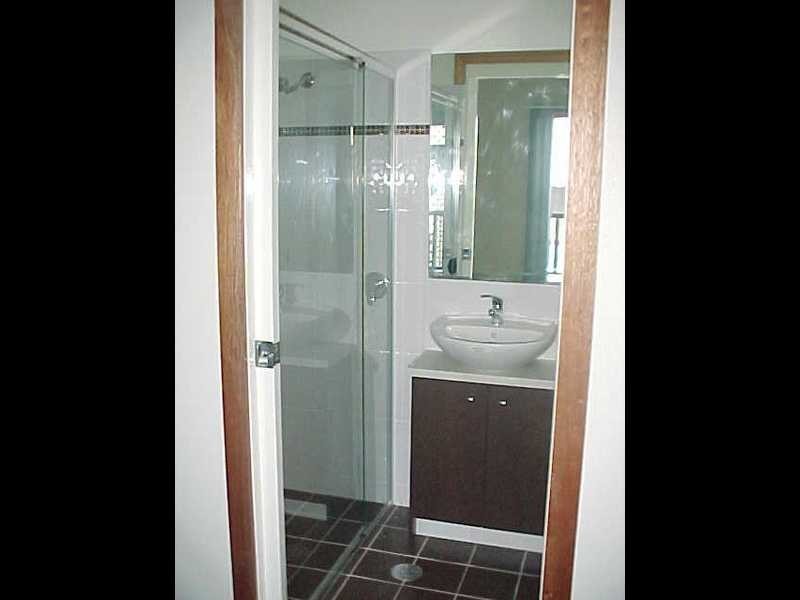 3/193 Melton Road, Nundah QLD 4012