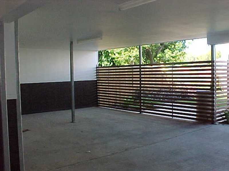 3/193 Melton Road, Nundah QLD 4012