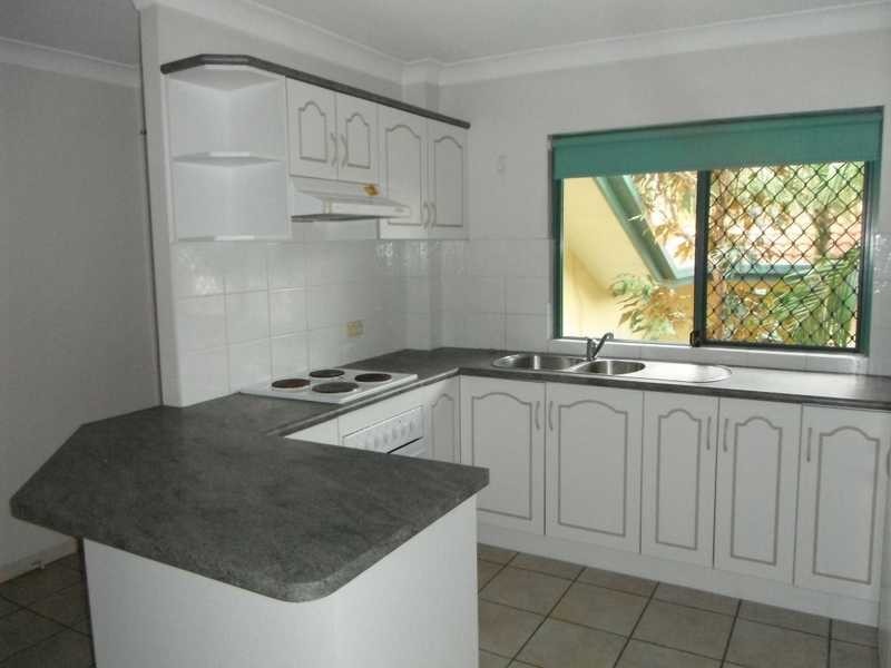 Unit/3/56 Noble Street, Clayfield QLD 4011