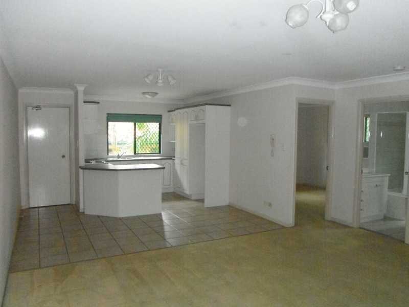 Unit/3/56 Noble Street, Clayfield QLD 4011