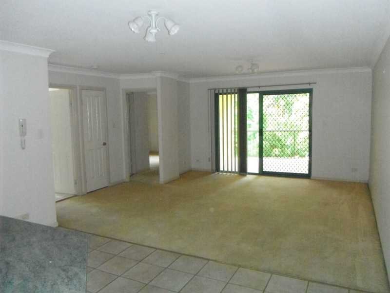 Unit/3/56 Noble Street, Clayfield QLD 4011