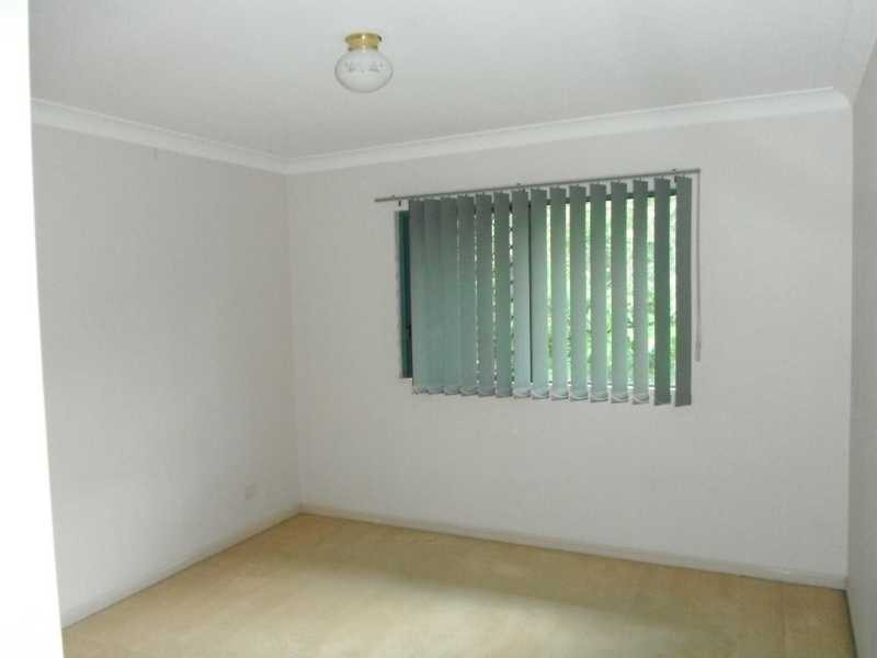 Unit/3/56 Noble Street, Clayfield QLD 4011