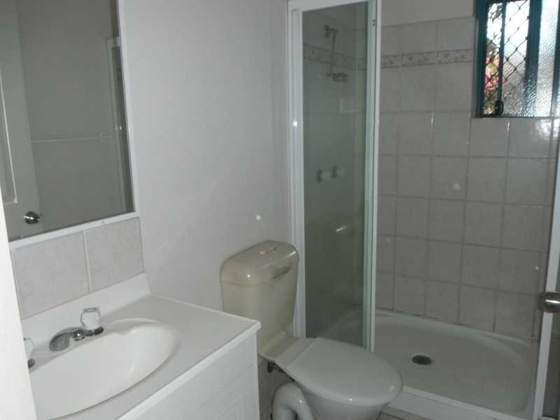 Unit/3/56 Noble Street, Clayfield QLD 4011