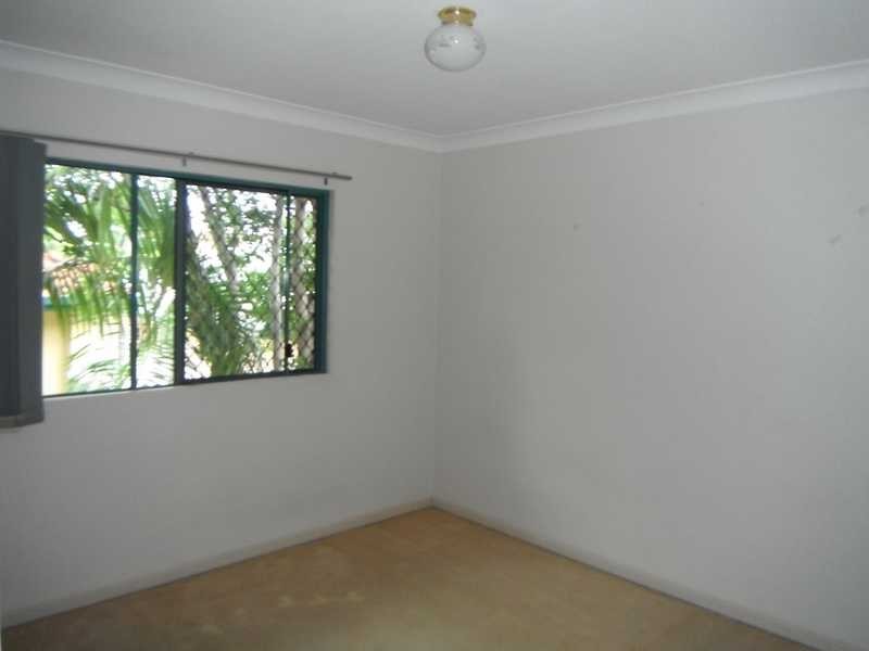 Unit/3/56 Noble Street, Clayfield QLD 4011