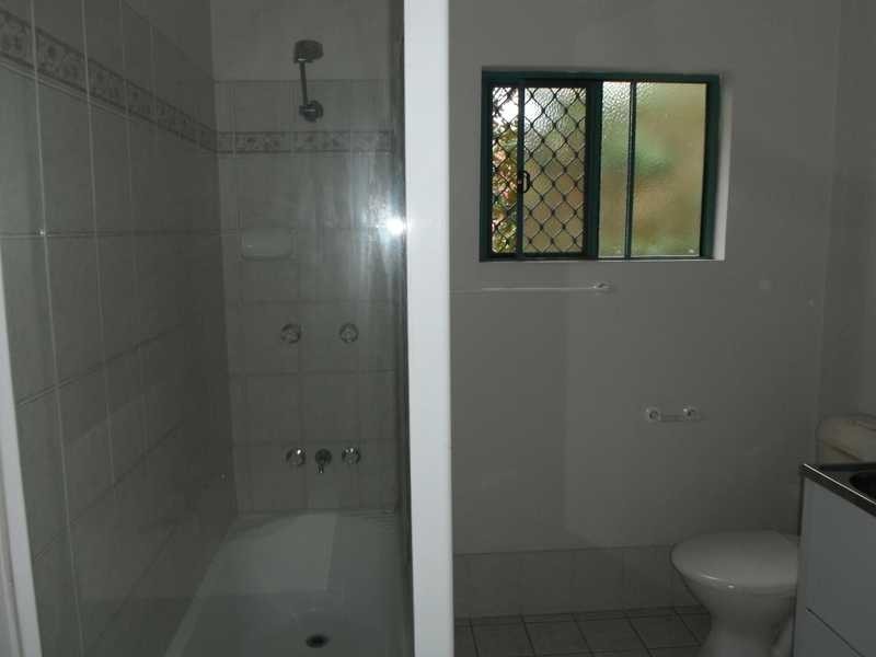 Unit/3/56 Noble Street, Clayfield QLD 4011