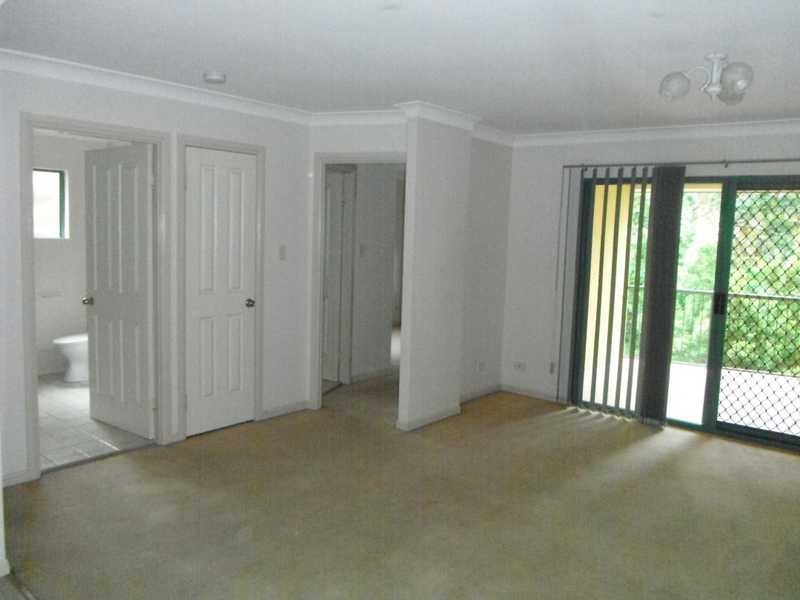 Unit/3/56 Noble Street, Clayfield QLD 4011