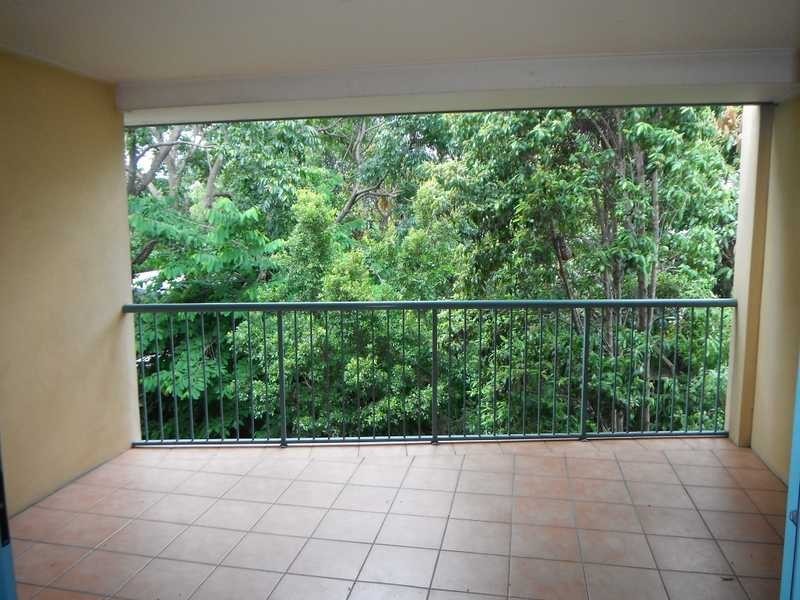 Unit/3/56 Noble Street, Clayfield QLD 4011