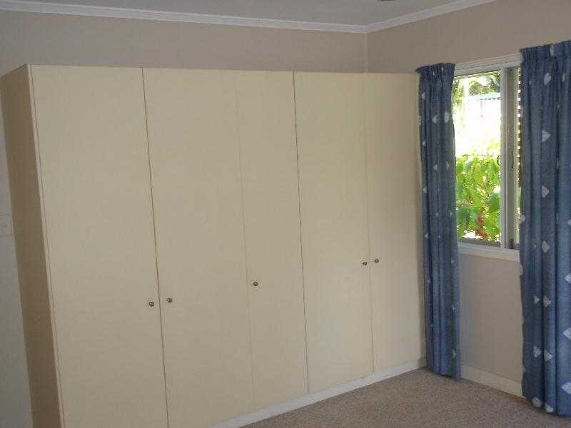 19 Falkirk Street, Stafford QLD 4053