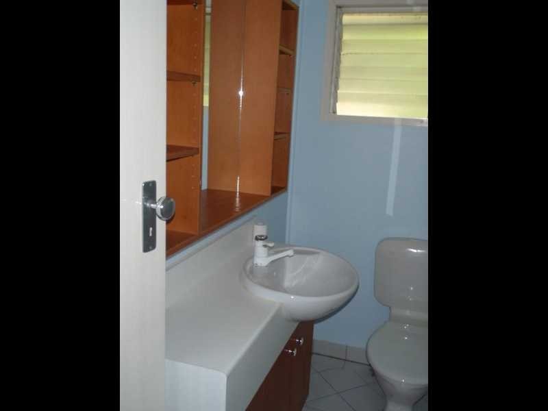 19 Falkirk Street, Stafford QLD 4053