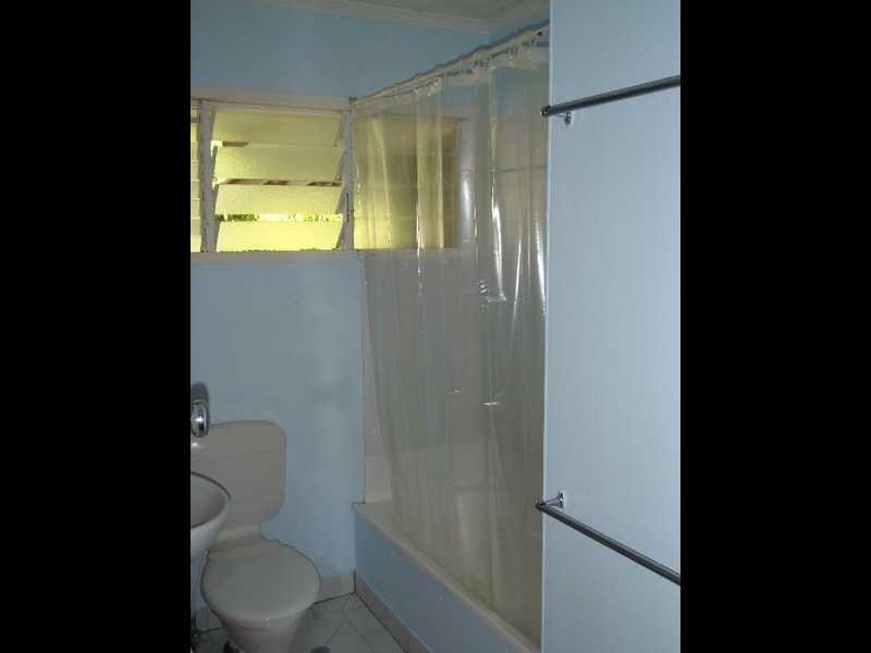 19 Falkirk Street, Stafford QLD 4053