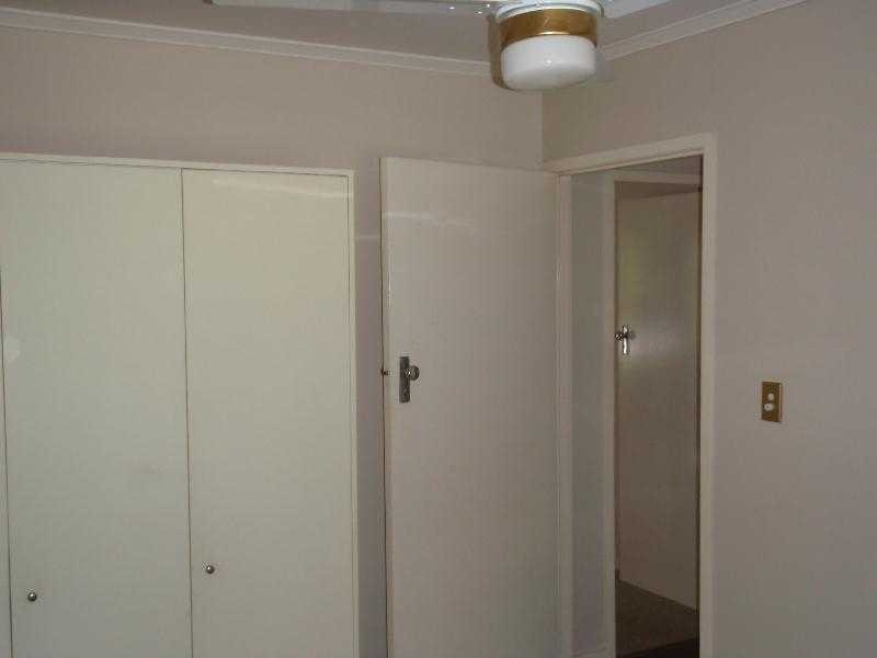 19 Falkirk Street, Stafford QLD 4053