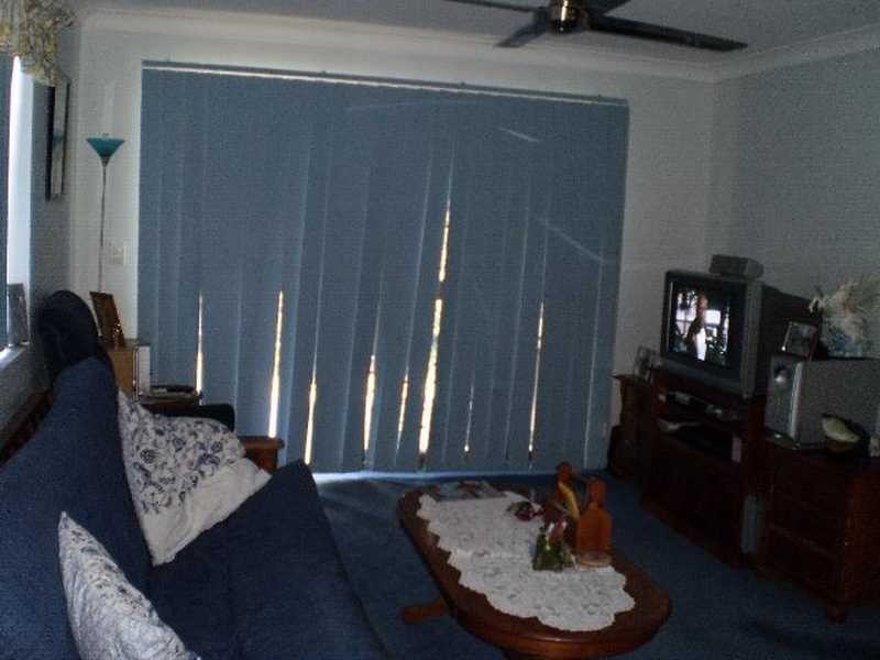 Unit/8/80 Eton Street, Nundah QLD 4012