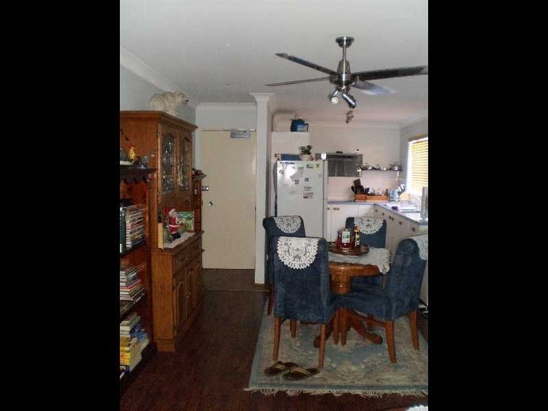 Unit/8/80 Eton Street, Nundah QLD 4012