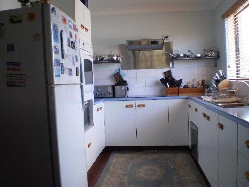 Unit/8/80 Eton Street, Nundah QLD 4012