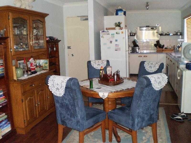 Unit/8/80 Eton Street, Nundah QLD 4012