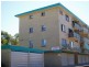 Unit/4/57 Kidston Tce, Chermside QLD 4032