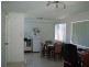 Unit/4/57 Kidston Tce, Chermside QLD 4032