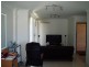 Unit/4/57 Kidston Tce, Chermside QLD 4032