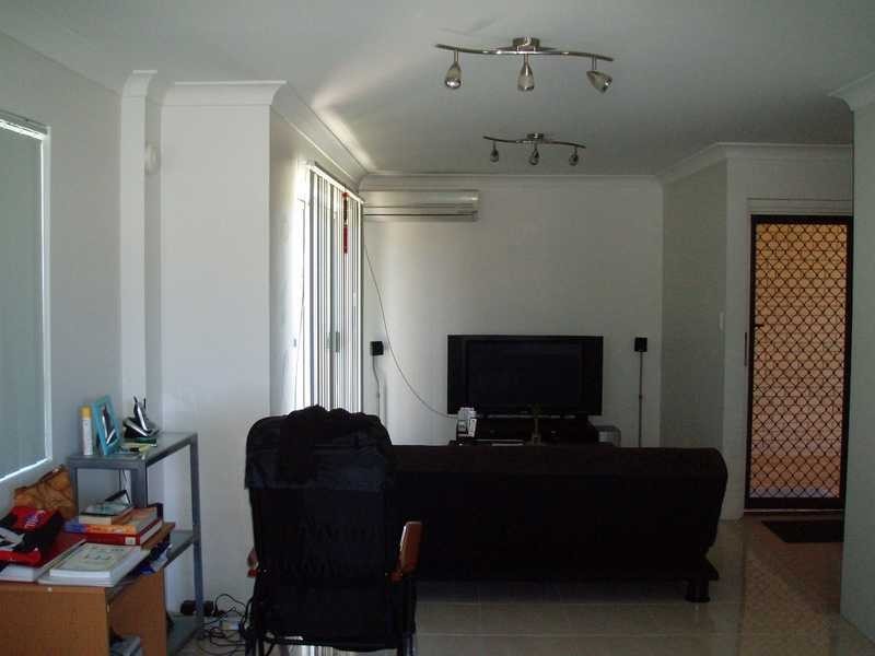 Unit/4/57 Kidston Tce, Chermside QLD 4032