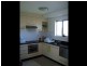 Unit/4/57 Kidston Tce, Chermside QLD 4032