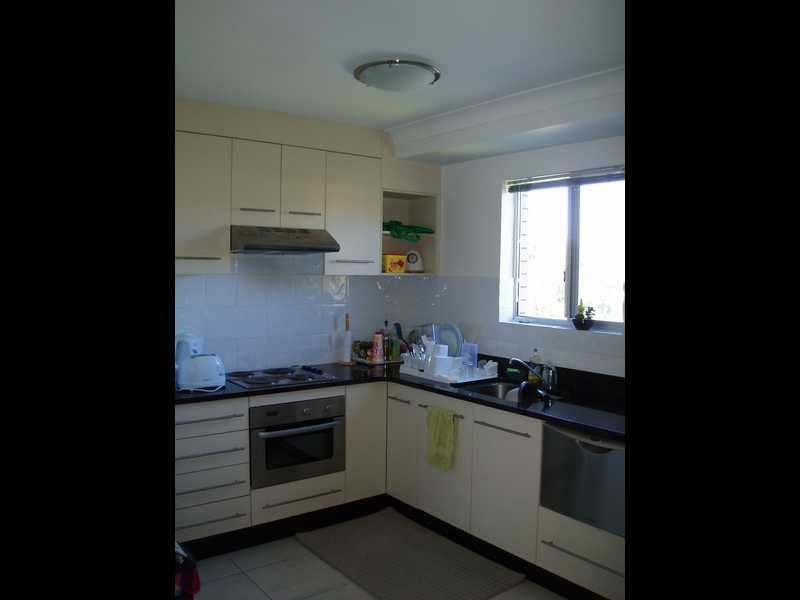 Unit/4/57 Kidston Tce, Chermside QLD 4032
