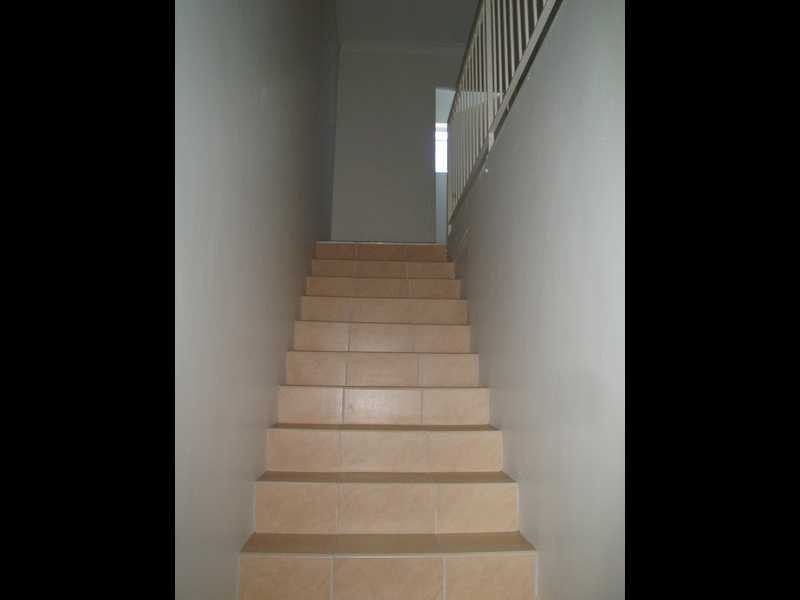 Unit/4/57 Kidston Tce, Chermside QLD 4032