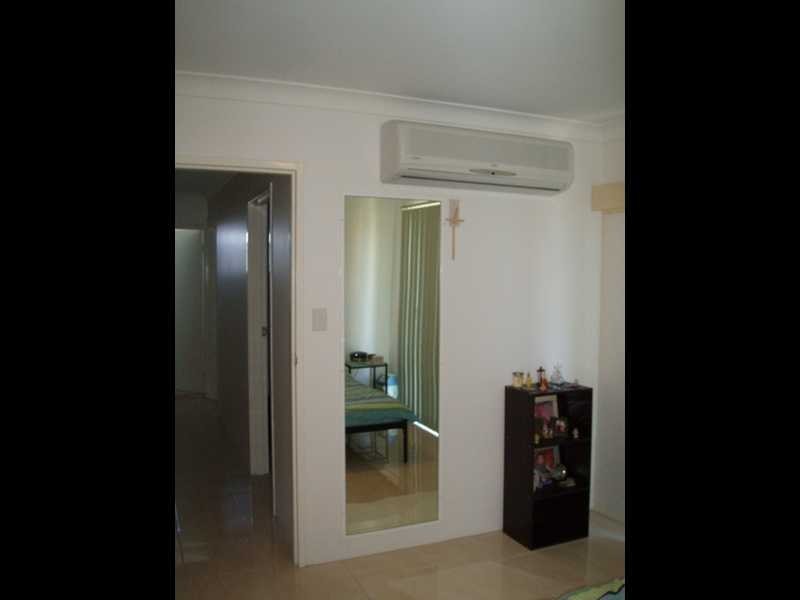 Unit/4/57 Kidston Tce, Chermside QLD 4032