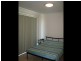 Unit/4/57 Kidston Tce, Chermside QLD 4032