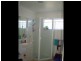 Unit/4/57 Kidston Tce, Chermside QLD 4032