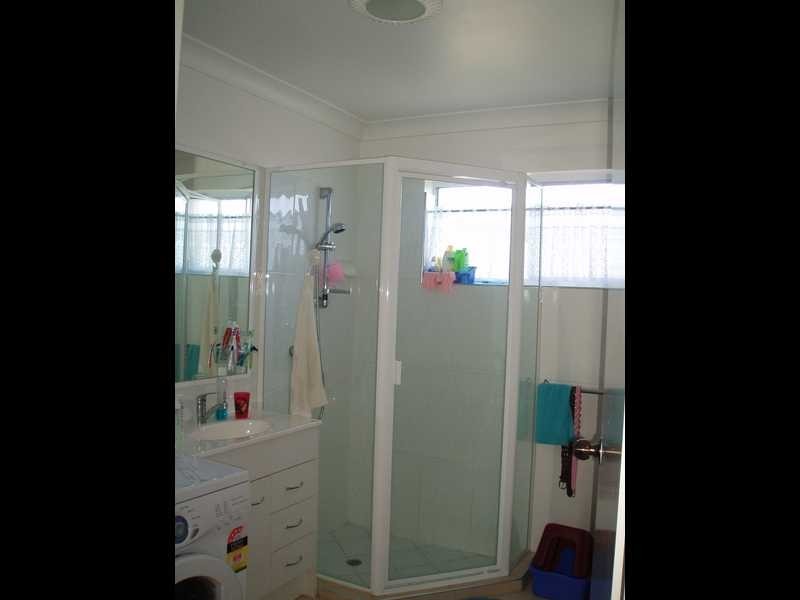 Unit/4/57 Kidston Tce, Chermside QLD 4032