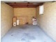 Unit/4/57 Kidston Tce, Chermside QLD 4032