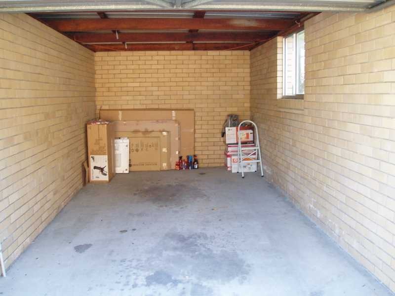 Unit/4/57 Kidston Tce, Chermside QLD 4032