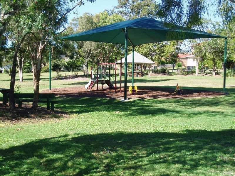 Unit/4/57 Kidston Tce, Chermside QLD 4032