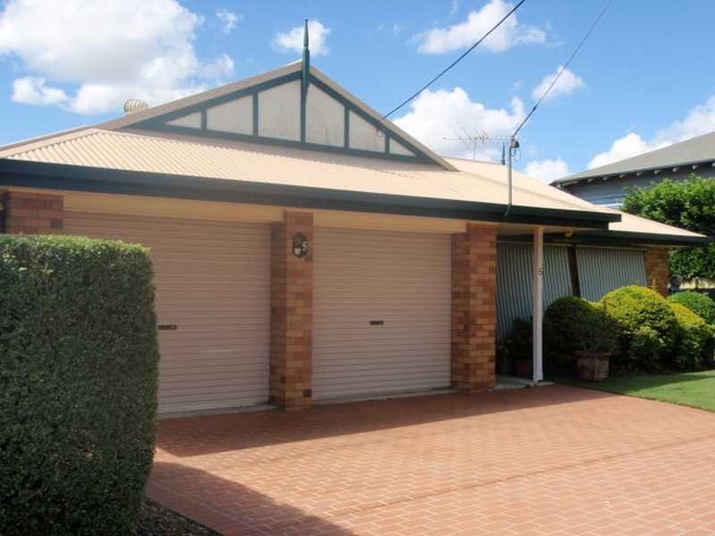 5 Tufnell Street, Nundah QLD 4012