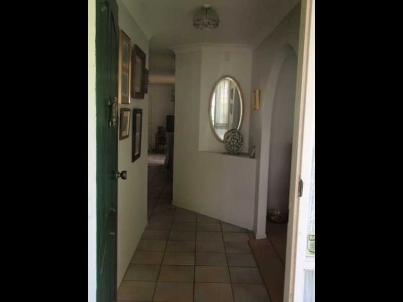 5 Tufnell Street, Nundah QLD 4012