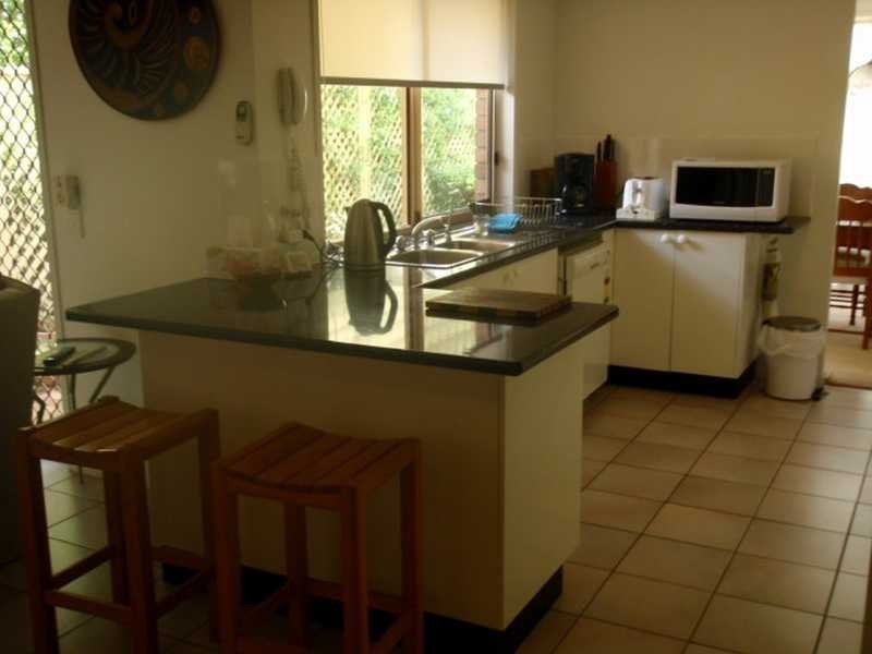 5 Tufnell Street, Nundah QLD 4012