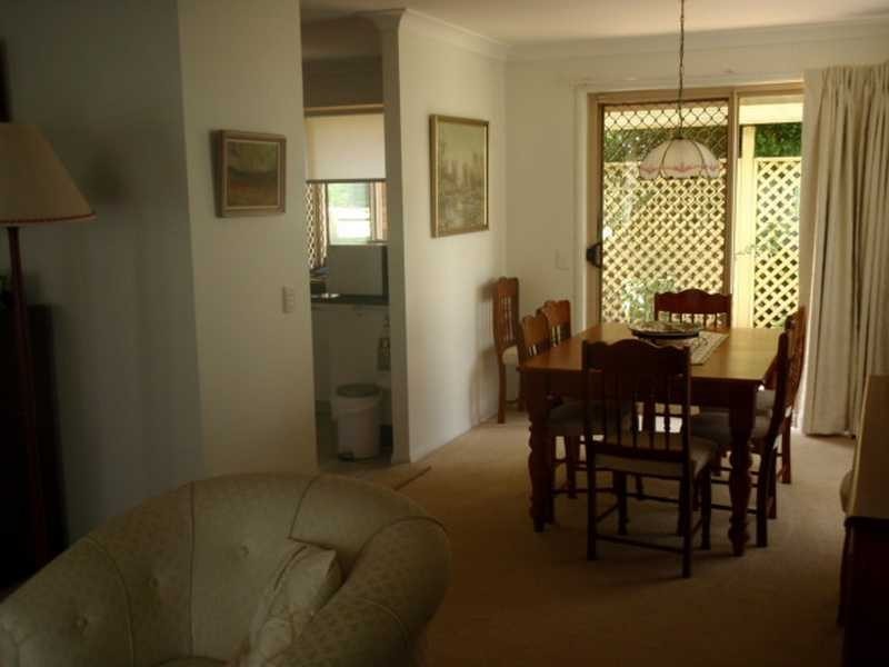 5 Tufnell Street, Nundah QLD 4012