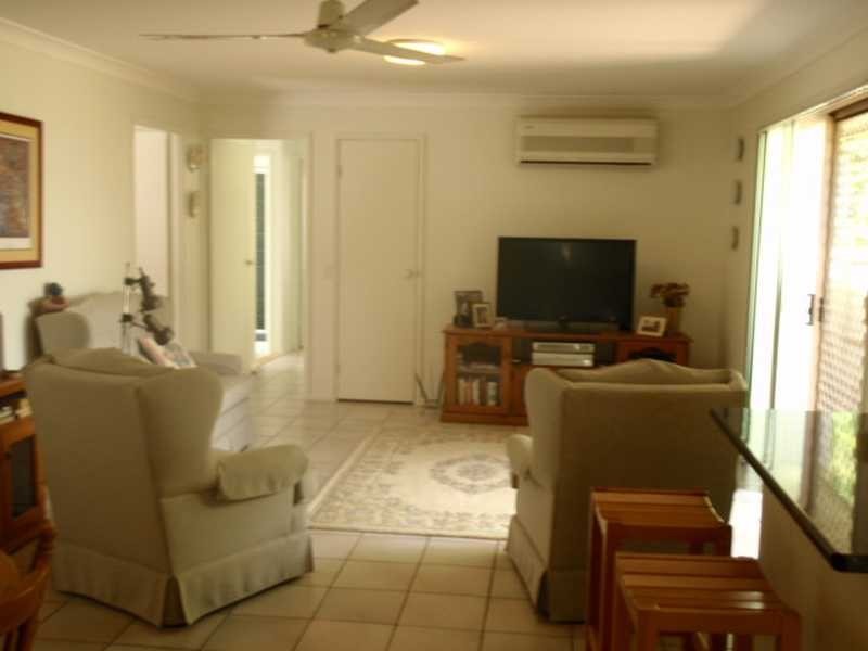 5 Tufnell Street, Nundah QLD 4012