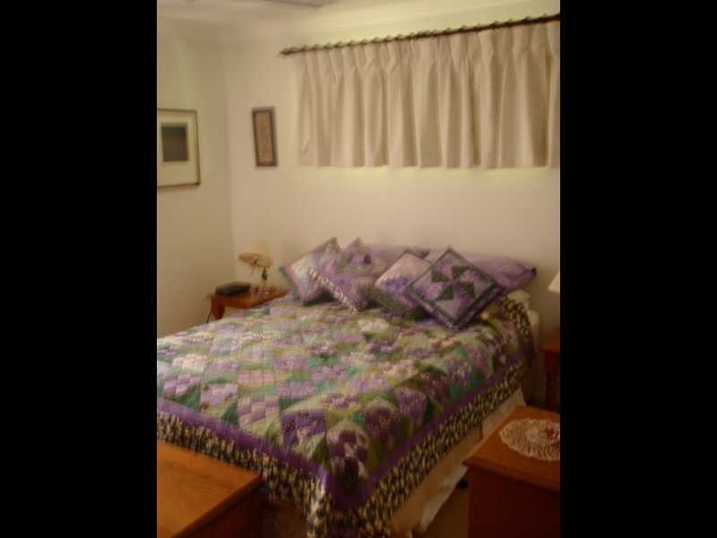 5 Tufnell Street, Nundah QLD 4012