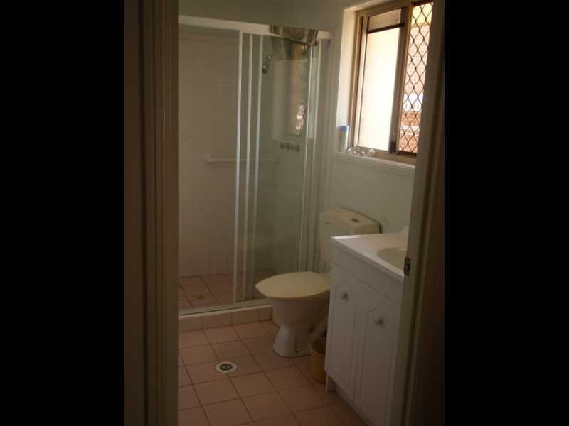 5 Tufnell Street, Nundah QLD 4012