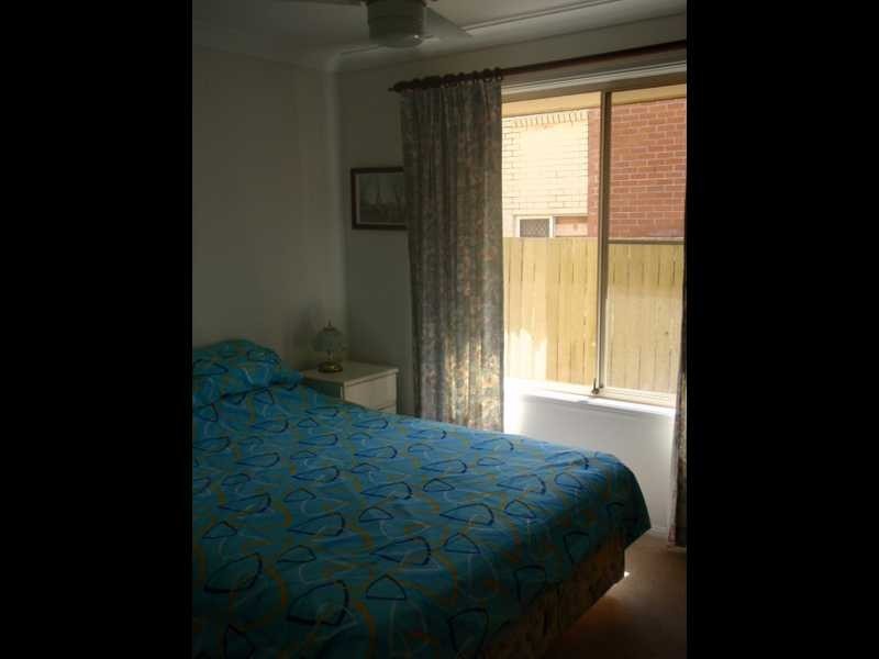 5 Tufnell Street, Nundah QLD 4012