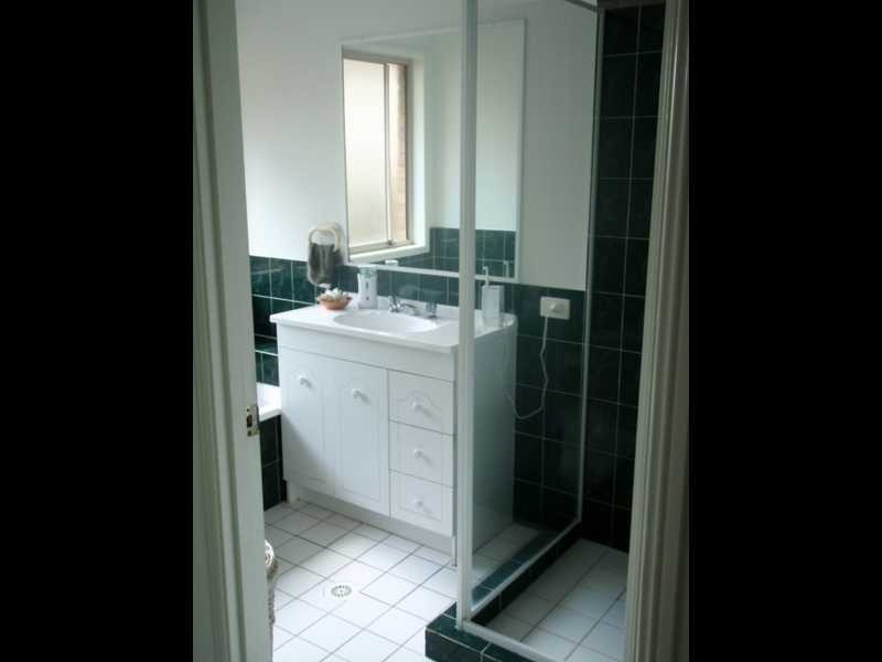 5 Tufnell Street, Nundah QLD 4012