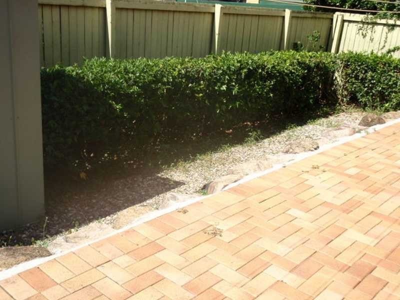 5 Tufnell Street, Nundah QLD 4012