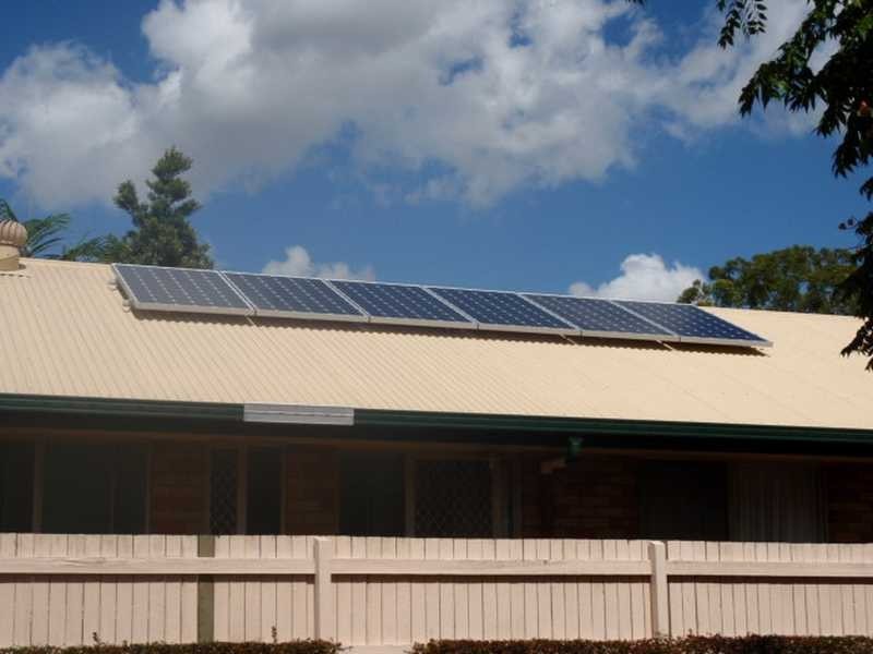 5 Tufnell Street, Nundah QLD 4012